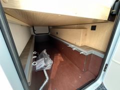 Sunlight A 68 *sofort verfügbar**Autom.*3.650KG**