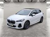 BMW 223i xDrive Active Tourer M Sport AHK Harman/K - BMW 223 Active Tourer in Bremen