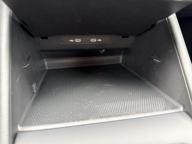 Volkswagen Tayron 1.5 eTSI Life DSG AHK LED 110 kW (150..., миниатюра 23