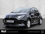 Mazda 2 Hybrid Center-Line 1.5 Apple CarPlay Android A