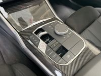 BMW 318 - Vorschau Bild 17