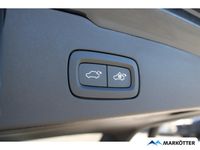 Volvo V60 - Vorschau Bild 20