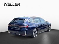 BMW 540 - Vorschau Bild 10
