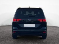 Volkswagen Touran - Vorschau Bild 5
