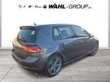 Volkswagen Golf VII Lim. Highline DSG R-Line ACC Kundenauft - Volkswagen Golf: R Vi Line