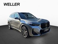 BMW X1 - Vorschau Bild 5