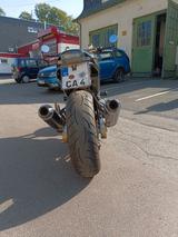 Ducati 900 Monster I - Angebote