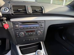 BMW 118 - Vorschau 8