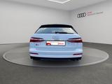 Audi S6 Avant 3.0 TDI quattro LED Navi PDC+ Alcantara - Gebrauchtwagen in Hamm