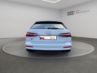 Audi S6 - Vorschau Bild 5