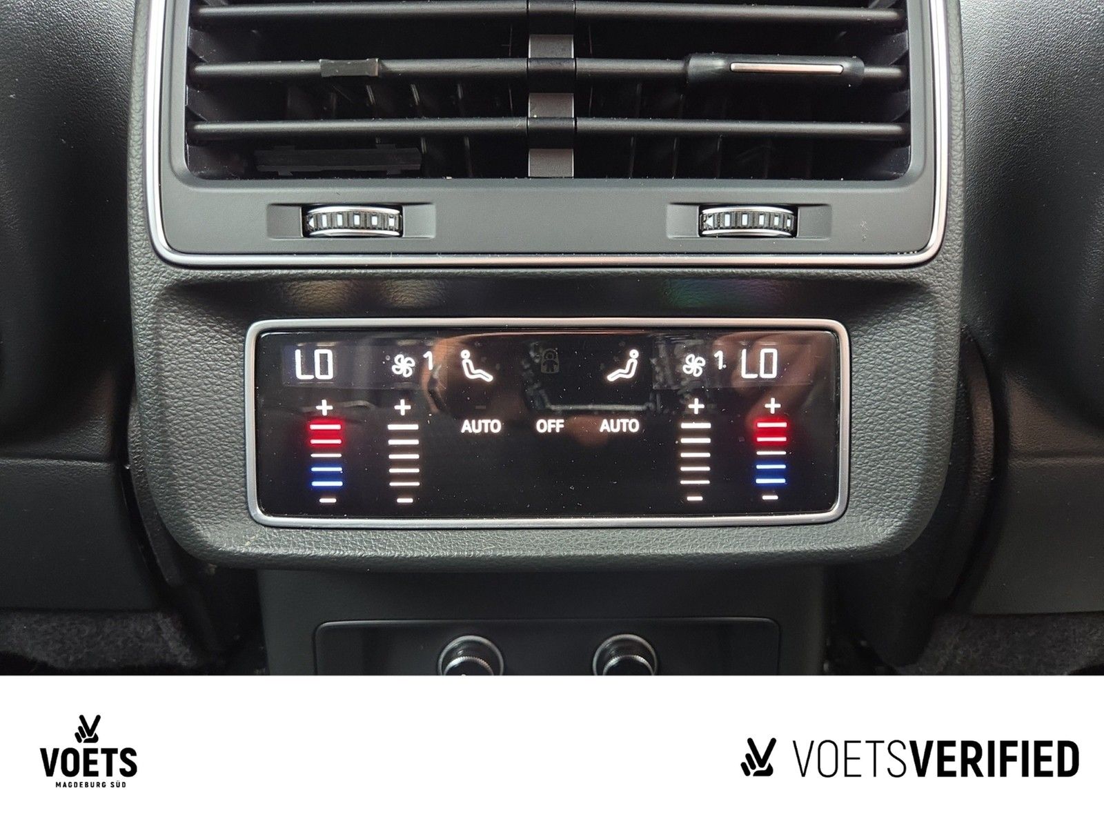 Audi Q7 - Bild 19
