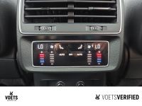 Audi Q7 - Vorschau Bild 19