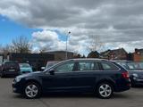 Skoda Octavia Combi Elegance 1.Hand/Start/Stopp/PDC - Skoda Octavia Elegance mit Benzin-Antrieb