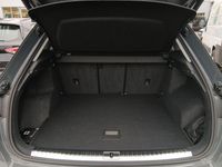 Audi Q3 - Vorschau Bild 18