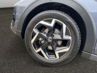 Volkswagen Taigo - Vorschau Bild 14