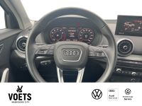 Audi Q2 - Vorschau Bild 11
