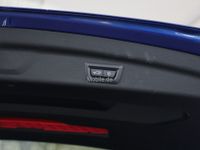 BMW 218 Active Tourer - Vorschau Bild 11