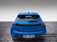 Peugeot 208 - Vorschau Bild 6