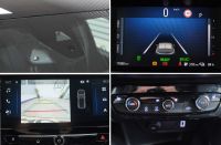 Opel Corsa-e F GS *MULTIM./LED/SHZ/ACC/PDC/RFK*