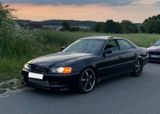 Toyota JZX100 Chaser 1JZ-GTE Turbo Schalter - Toyota: T100
