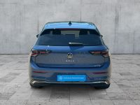 Volkswagen Golf - Vorschau Bild 5