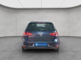 Volkswagen Golf 1.2 TSI BlueMotion Technology Cup - Volkswagen Golf: Bluemotion Technology