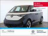 Volkswagen ID. Buzz Pro IQ.Light AHK ACC Bluetooth Navi LED