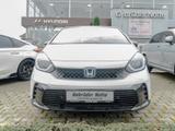 Honda Jazz 1.5 i-MMD Hybrid Advance Sport FACEL. LED - Honda Jazz Tageszulassungen