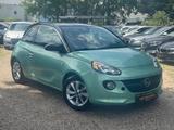 Opel Adam 1.2 TÜV NEU*2Hand*Tempo*Klima*Bluetooth*PDC - Opel Adam Gebrauchtwagen in Berlin