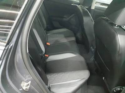 Volkswagen Polo - Bild 7