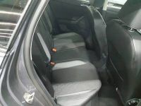Volkswagen Polo - Vorschau Bild 7