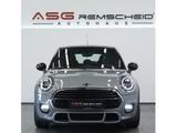 MINI Cooper John Cooper Works *1.H *PDC *ACC - MINI MINI Gebrauchtwagen in Solingen