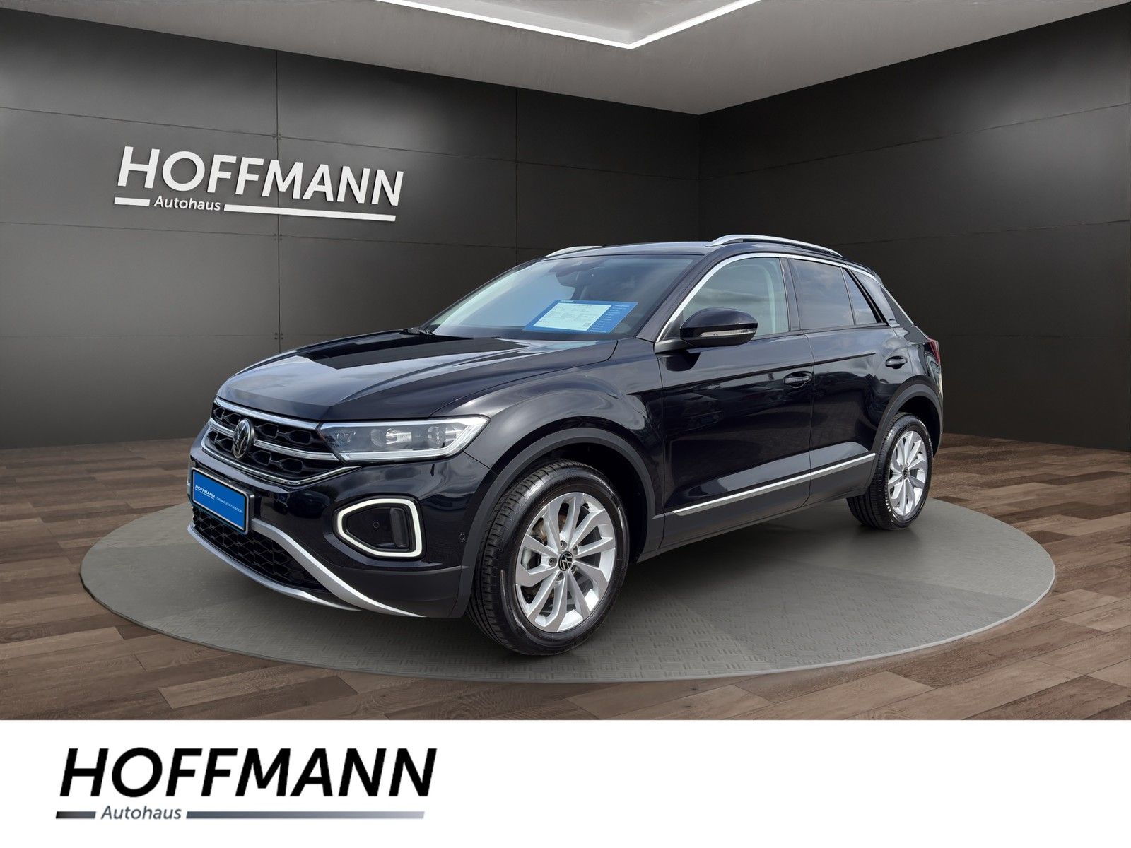 auto bild