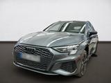 Audi A3 Sportback S line 35 TFSI Business MATRIX Kame