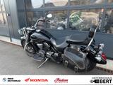 Yamaha XVS 1300 A Midnight Star / Extras / Service - Offers matching your search criteria