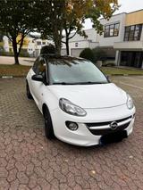 Opel Adam 120 Jahre 1.4 64kW 120 Jahre