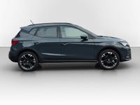 Seat Arona - Vorschau Bild 5
