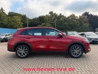 Honda ZR-V - Vorschau Bild 10