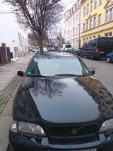 Volvo V70I - gebrauchte Volvo V70 aus dem Jahr 1997