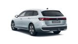 Volkswagen Passat Variant 1.5 TSI DSG eHybrid Business AHK - Volkswagen Passat Variant Gebrauchtwagen
