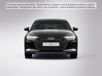 Audi A3 - Vorschau Bild 5