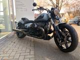 BMW R18 Blacked-Out/Komf. Angebot bis 31.11.25 - Angebote