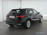Audi A3 - Vorschau Bild 2