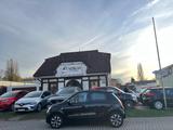 Renault Twingo Limited *1.Hand*Klima*TÜV+Service Neu - gebrauchte Renault Twingo aus dem Jahr 2022