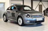 Volkswagen Beetle Lim. Cup AUT./PANO/NAVI/BI-XENON/PDC/SHZ/