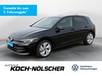 Volkswagen Golf - Vorschau Bild 1