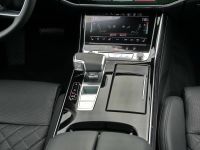 Audi A8 - Vorschau Bild 8