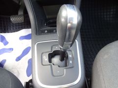 Fahrzeugabbildung Volkswagen up  move up  BMT/Start-Stopp Automatik **PDC / K