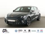 Cupra Leon VZ 1.5 e-Hybrid 272 PS 6 Gang DSG CUPRA VZ 