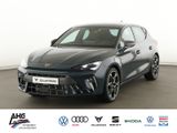 Cupra Leon VZ 1.5 e-Hybrid 272 PS 6 Gang DSG CUPRA VZ 